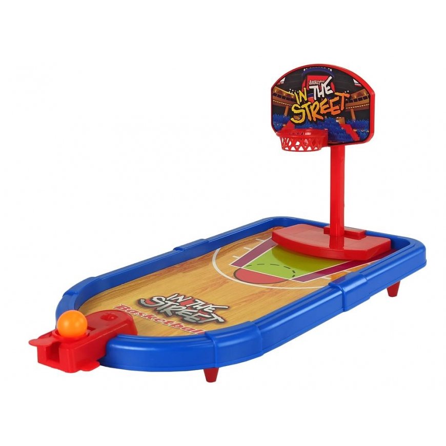 Lean Game Set 4in1 – 3