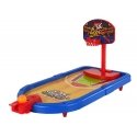 Lean Game Set 4in1 Lean Game Set 4in1