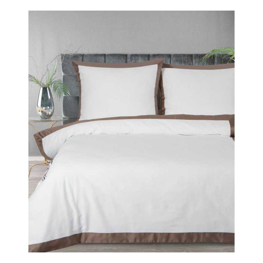 Eurofirany Bedding set Eurofirany POS/ST/REINA25A 220X200