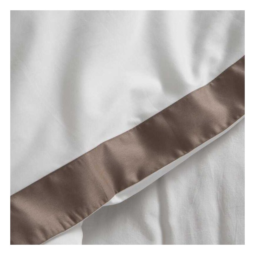 Bedding set Eurofirany POS/ST/REINA25A 220X200 70X80/X2 B+K Bedding – 5