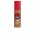 Rimmel London Lasting Finish Hydration Boost Spf20 450-Caramel 30ml Rimmel London Lasting Finish Hydration Boost Spf20 450-Caramel 30ml