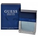 Perfume for men Guess Seductive Homme Blue EDT, 50 ml Perfume for men Guess Seductive Homme Blue EDT, 50 ml