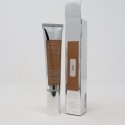 Becca Becca, Skin Love, Dimethicone, Moisturizer, Liquid Foundation, Coffee, 35 ml For Women