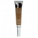 Becca Becca, Skin Love, Dimethicone, Moisturizer, Liquid Foundation, Coffee, 35 ml For Women
