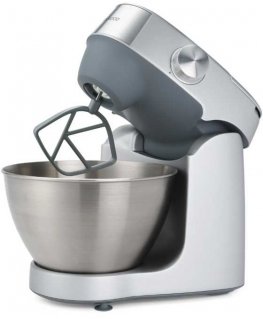 KENWOOD food processor KHC29A.X0SI, 1000W