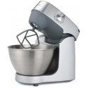 KENWOOD food processor KHC29A.X0SI, 1000W