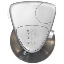 KENWOOD virtuvinis kombainas KHC29A.X0SI, 1000W