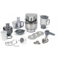 KENWOOD virtuvinis kombainas KHC29A.X0SI, 1000W