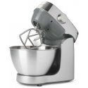 KENWOOD food processor KHC29A.X0SI, 1000W