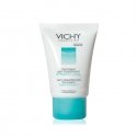 Vichy Dezodorantas Kreminis Antitranspirant 7 Days 30ml Vichy Dezodorantas Kreminis Antitranspirant 7 Days 30ml