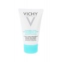 Vichy Dezodorantas Kreminis Antitranspirant 7 Days 30ml Vichy Dezodorantas Kreminis Antitranspirant 7 Days 30ml