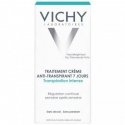 Vichy Deodorant Cream Antitranspirant 7 Days 30ml