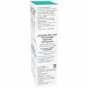 Vichy Deodorant Cream Antitranspirant 7 Days 30ml