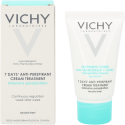 Vichy Dezodorantas Kreminis Antitranspirant 7 Days 30ml Vichy Dezodorantas Kreminis Antitranspirant 7 Days 30ml