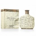 Men's perfume John Varvatos EDT Artisan Pure (125 ml) Men's perfume John Varvatos EDT Artisan Pure (125 ml)
