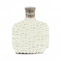 Men's perfume John Varvatos EDT Artisan Pure (125 ml) Men's perfume John Varvatos EDT Artisan Pure (125 ml)