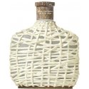 Men's perfume John Varvatos EDT Artisan Pure (125 ml) Men's perfume John Varvatos EDT Artisan Pure (125 ml)