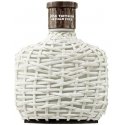 Vyrų kvepalai John Varvatos EDT Artisan Pure (125 ml) Vyrų kvepalai John Varvatos EDT Artisan Pure (125 ml)