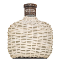 Vyrų kvepalai John Varvatos EDT Artisan Pure (125 ml) Vyrų kvepalai John Varvatos EDT Artisan Pure (125 ml)