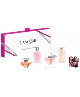 Lancome La Collection Miniatures, 26.5 ml