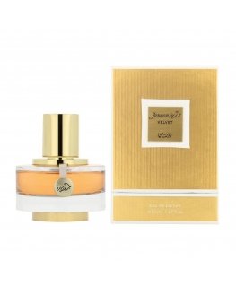 Women's perfume Rasasi EDP Junoon Velvet Pour Femme 50 ml