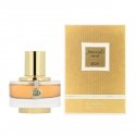 Women's perfume Rasasi EDP Junoon Velvet Pour Femme 50 ml Women's perfume Rasasi EDP Junoon Velvet Pour Femme 50 ml