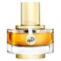 Moterų kvepalai Rasasi EDP Junoon Velvet Pour Femme 50 ml Moterų kvepalai Rasasi EDP Junoon Velvet Pour Femme 50 ml