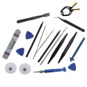 TelForceone 23 Toolkit for Phones/Tablets/Laptops/iPhone TelForceone 23 Toolkit for Phones/Tablets/Laptops/iPhone