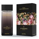 tualetinis vanduo Vicky Martin Berrocal No2 Eterna Eau De Toilette Purškiklis 100ml tualetinis vanduo Vicky Martin Berrocal No2 Eterna Eau De Toilette Purškiklis 100ml