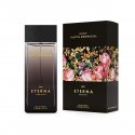 toilet water Vicky Martin Berrocal No2 Eterna Eau De Toilette Spray 100ml toilet water Vicky Martin Berrocal No2 Eterna Eau De Toilette Spray 100ml