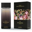 tualetinis vanduo Vicky Martin Berrocal No2 Eterna Eau De Toilette Purškiklis 100ml tualetinis vanduo Vicky Martin Berrocal No2 Eterna Eau De Toilette Purškiklis 100ml