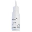 Keune, Care Derma Sensitive, Hair Lotion Treatment, Soothing, 75 ml