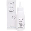 Keune, Care Derma Sensitive, Hair Lotion Treatment, Soothing, 75 ml