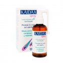 Kaidax Hair Loss Purškiklis Lotion 100ml Kaidax Hair Loss Purškiklis Lotion 100ml
