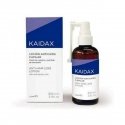 Kaidax Hair Loss Spray Lotion 100ml Kaidax Hair Loss Spray Lotion 100ml