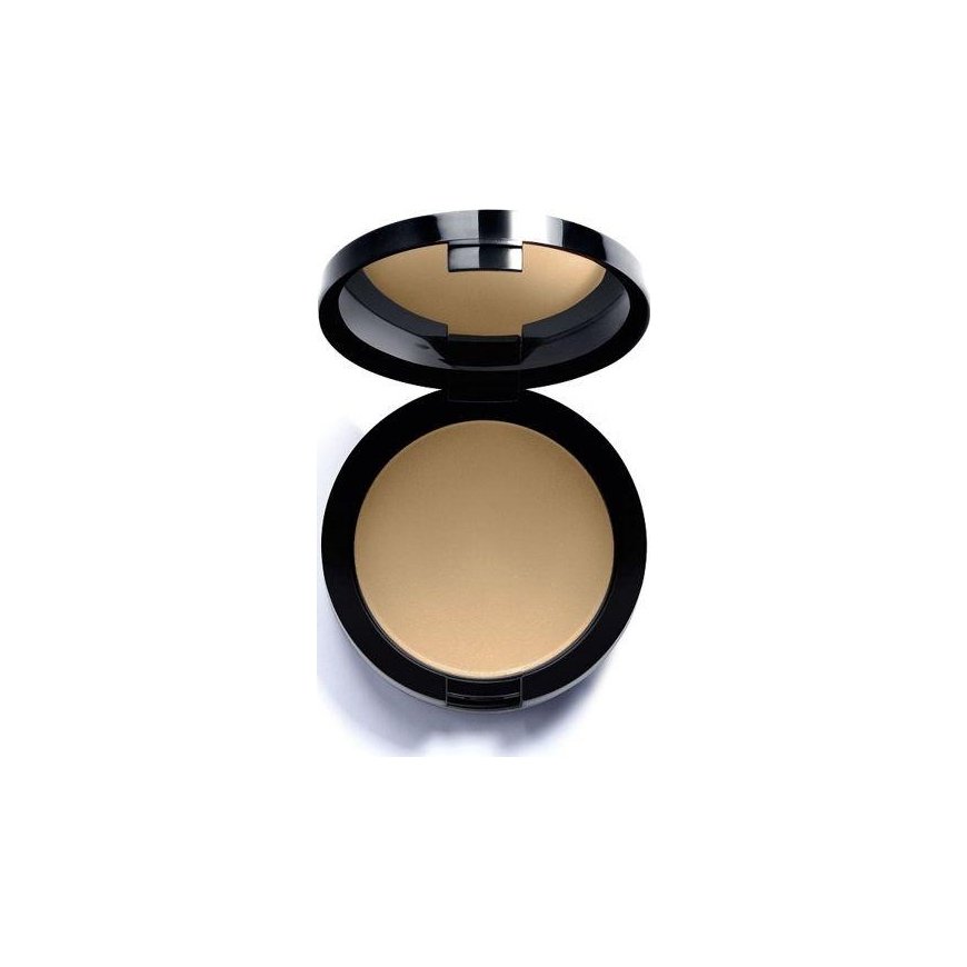 PAESE Compact Powder "Illuminating &