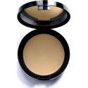 PAESE Kompaktinė Pudra "Illuminating & Covering" 9g Spalva 1c
