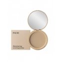 PAESE Compact Powder "Illuminating & Covering" 9g Color 1c