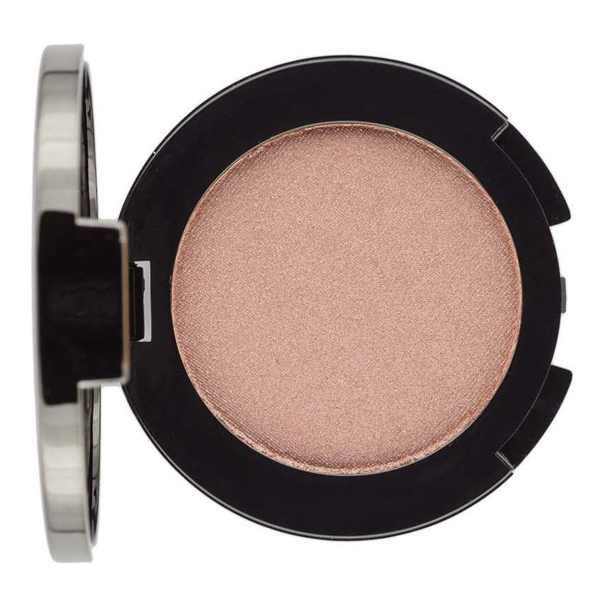 Bodyography Eye shadow Devoted, 3 gr