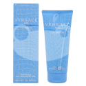 Versace Man Eau Fraiche Dušo želė 200ml Versace Man Eau Fraiche Dušo želė 200ml