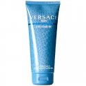 Versace Man Eau Fraiche Shower Gel 200ml Versace Man Eau Fraiche Shower Gel 200ml