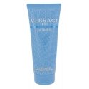Versace Man Eau Fraiche Dušo želė 200ml Versace Man Eau Fraiche Dušo želė 200ml