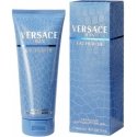 Versace Man Eau Fraiche Shower Gel 200ml Versace Man Eau Fraiche Shower Gel 200ml