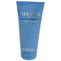 Versace Man Eau Fraiche Dušo želė 200ml Versace Man Eau Fraiche Dušo želė 200ml