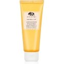 Origins Drink Up 10 Minute Mask 75 Origins Drink Up 10 Minute Mask 75