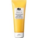 Origins Drink Up 10 Minute Mask 75 Origins Drink Up 10 Minute Mask 75