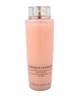 Lancome Confort Tonique 400ml