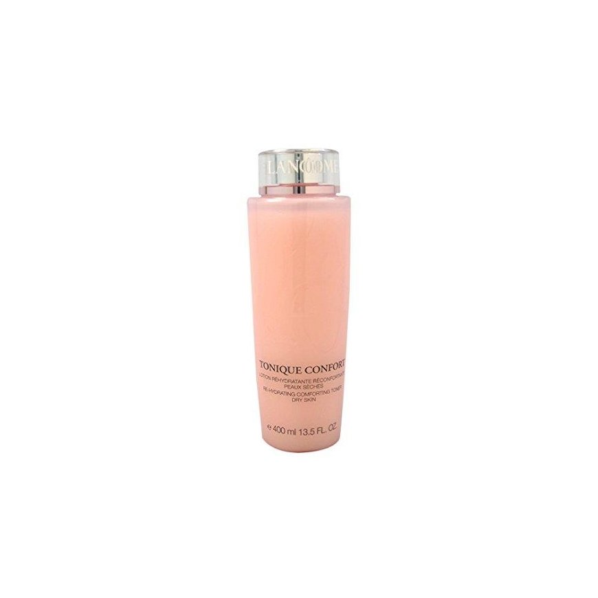 Lancome Confort Tonique 400ml