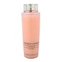 Lancome Confort Tonique 400ml