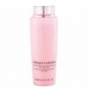 Lancome Confort Tonic 400ml Lancome Confort Tonic 400ml